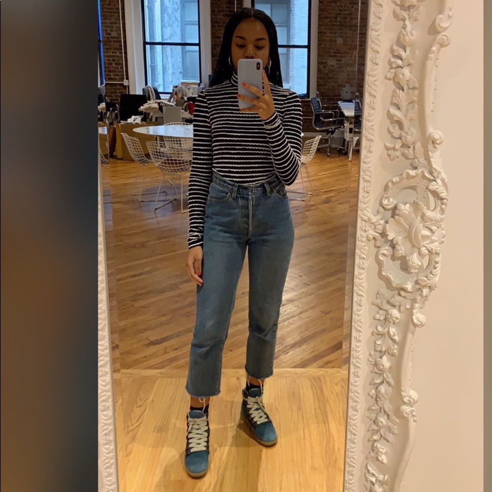 Maison Margiela Sneakers